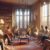 Bereavement Support Groups: The Essential Guide for the UK