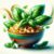 Herbs for Pasta Dishes: Best Choices Available in the UK