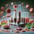 Ferritin Blood Test Guide for Accrington Residents