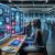 Vetting Virtual Assistants for Effective Social Media Skills