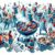 BBQ Forums: Your Essential Guide to Pitmaster Advice