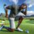 Prevent Golf Knee Pain: Essential Tips for South African Players