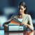 Debt Consolidation Fees: A Guide to Negotiation in the UK