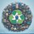 Legally Disposing of Waste in the UK: Essential Guide