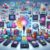 Shoppable Video: Revolutionising E-Commerce Solutions
