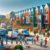 East London School Zones Boosting Property Values in SA