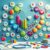 Cholesterol Blood Test Essentials for Middleton Residents