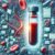Ferritin Blood Test Guide: Essential Insights for Hyde Residents