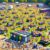 Summer Waste Hacks for Efficient UK House Clearance