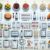 Food Intolerance Test Guide for Residents of Swinton