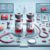 Thyroid Blood Test Insights for Stalybridge Residents