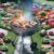Grilling Lean Meats: Healthy BBQ Tips for Delicious Flavour