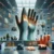 Rubber Gloves in Boston: Essential Tips for UK Buyers