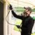 Roof Dusting Pest Control: The Uncommon Necessity Explained