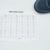 Sizing Xero Shoes: Find Your Ideal Fit Today
