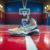 Xero Shoes for Pickleball: Best Choices to Boost Your Play