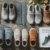 Xero Shoes: Discover Footwear Freedom with Our Guide