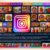 Instagram Marketing: Boost Your Small Business in Bridgwater