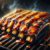 Honeys for BBQ Glazes: Top Recommendations and Advice
