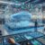 Automotive Human Virtual Assistants Boost Parts Research Efficiency