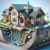 Foundation Drainage Services for Homes in West End Vancouver