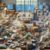 House Clearance Tips for a Festive UK Holiday Cleanup