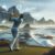 Golf Workouts for Mobility: Best Selections from South Africa