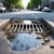 Catch Basin Drainage Services in North Vancouver