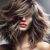 Choppy Layers: The Ultimate Guide to Textured Hairstyles