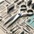 Scissors and Clippers: Master Essential Handling Techniques