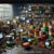UK House Clearance Guide: Navigating Hazardous Waste Regulations