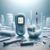 Diabetes Blood Test Guide for Colwyn Bay Residents