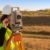 Precision Mapping Solutions for Detailed Tarneit Surveys
