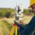 Land Surveys Rockbank: Expert Precision for Properties