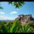 San Ignacio, Belize: Essential Stop for History Enthusiasts