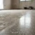Grinding and Polishing Terrazzo’s Effect on Edinburgh Homes
