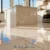 Modern Cleaners: Effects on Porcelain Tile Finishes
