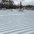 Flat Metal Roof Leaking Problems Explained Simply