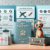 Pet Travel Documents: The Essential Guide for International Travel