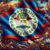 Belize Flag: A Must-Read Guide for Visitors