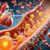 LDL, HDL, and Triglycerides: Key Players in Heart Health