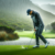 Golf in Wet Conditions: Key Tips for South Africa’s Players