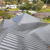 Roofing Options for Homes on the Central Coast: Top Picks