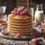 Gluten-Free Pancake Recipes: Quick and Delicious Options
