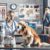 Health Checks for Pets: Essential Steps After Travel