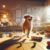 Indoor Activities for Pets: Enjoyable Ideas for Rainy Days