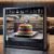 3D Food Printers: Essential Tips for Home Use