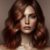 Muted Auburn: Expert Tips for Achieving Subdued Reds