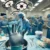 Nitrile Gloves: Versatile Applications Across Industries