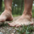Barefoot Shoes: Uncover the Benefits of Natural Walking